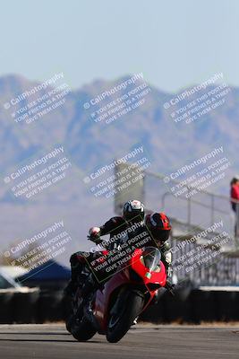 media/Mar-10-2025-Not available-Contact DROC for download link (Mon) [[906838c8b1]]/4-Novice/Session 1 (Turn 16 Entry)/